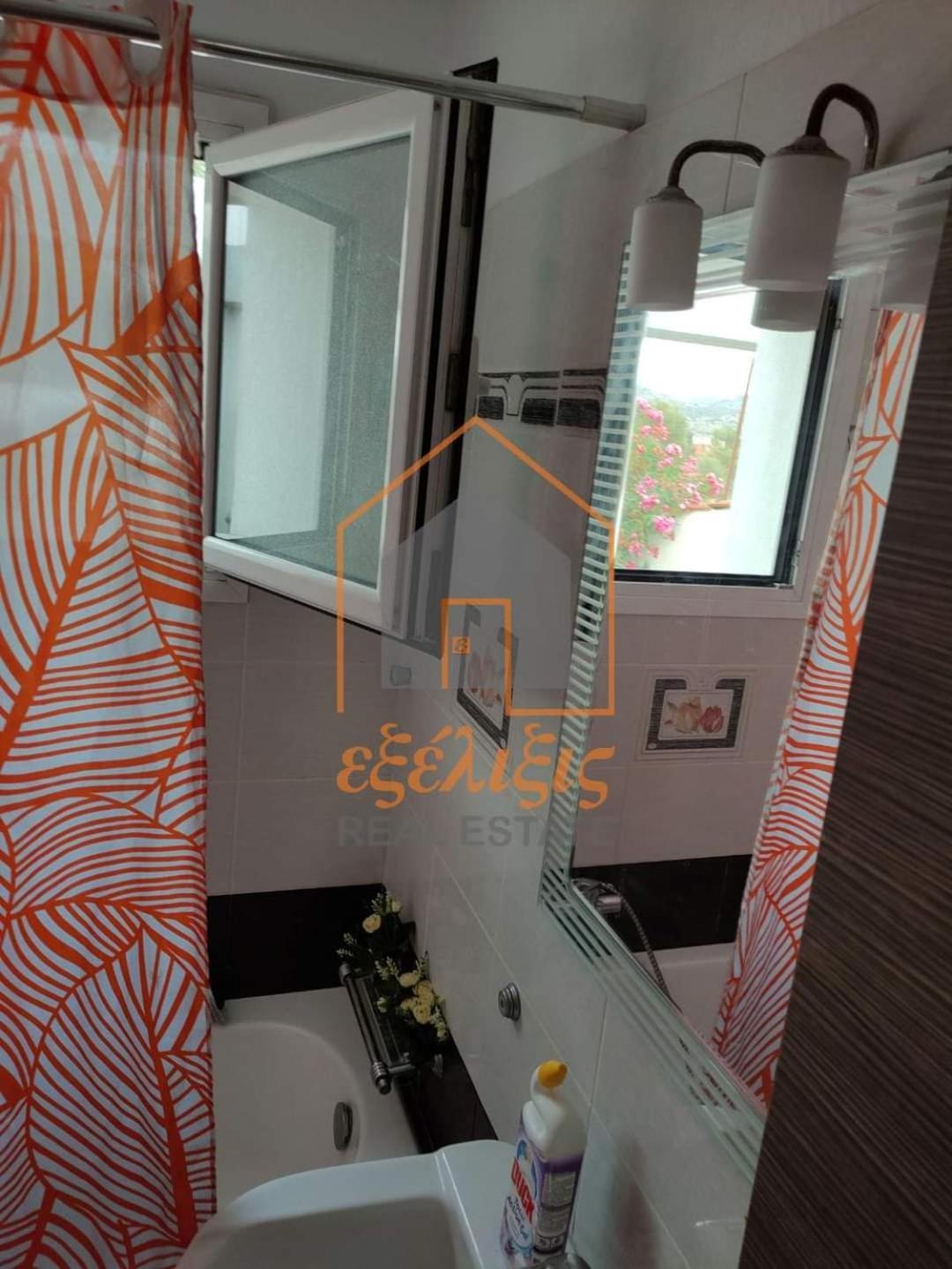 Niki House Apartment Volos Exterior photo